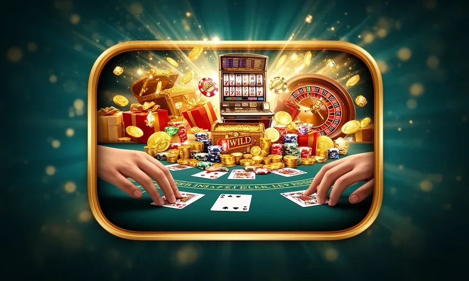 strippoker Básquet Torneo Relámpago en strippoker