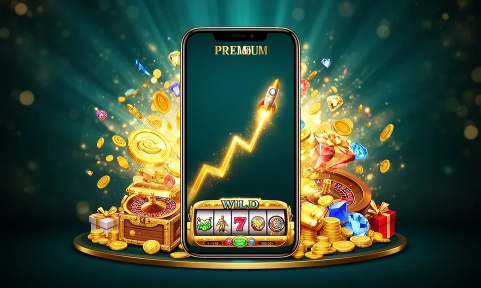 strippoker oferta de bienvenida