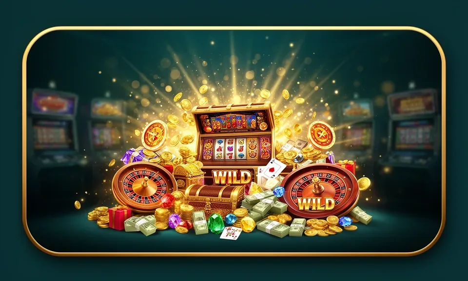 strippoker Ruleta Relámpago Cabeza Clava