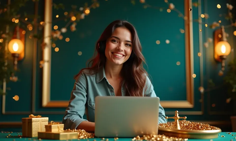 strippoker Explore el casino completo sin salir del celular