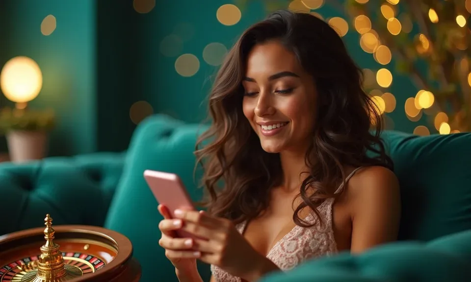 strippoker Lea las condiciones antes de usar su cuenta