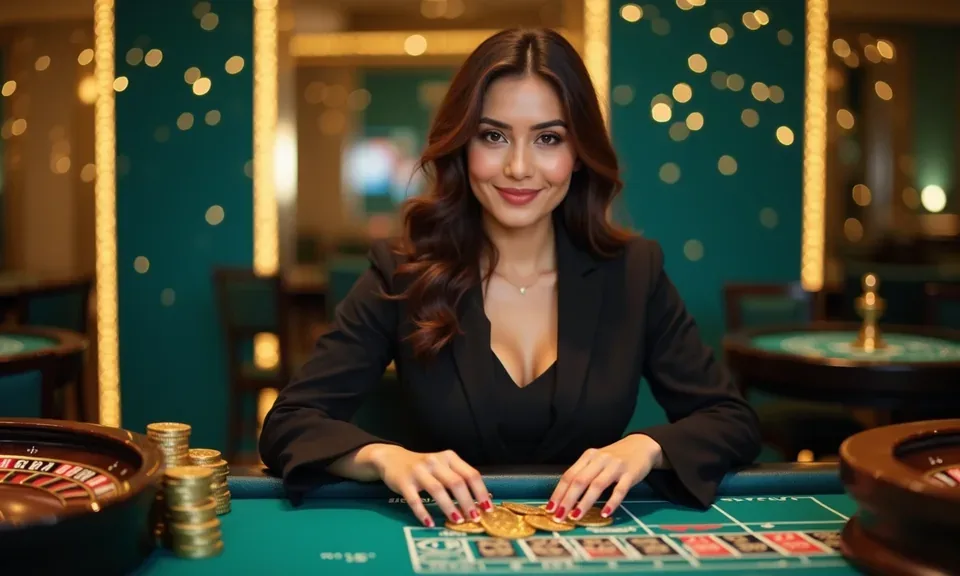 strippoker Condiciones legales y acceso en strippoker