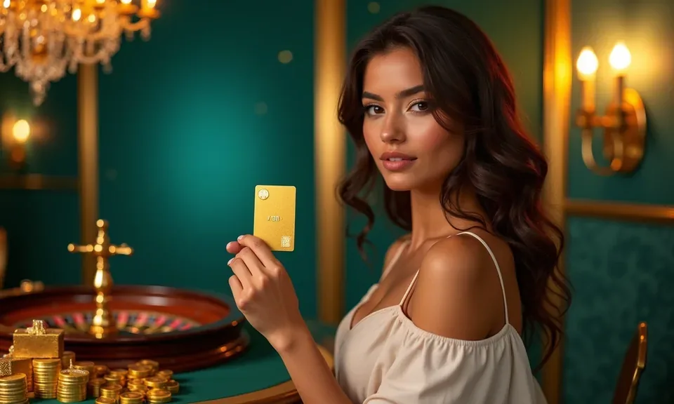 strippoker Cómo cuidamos tus datos en la cuenta